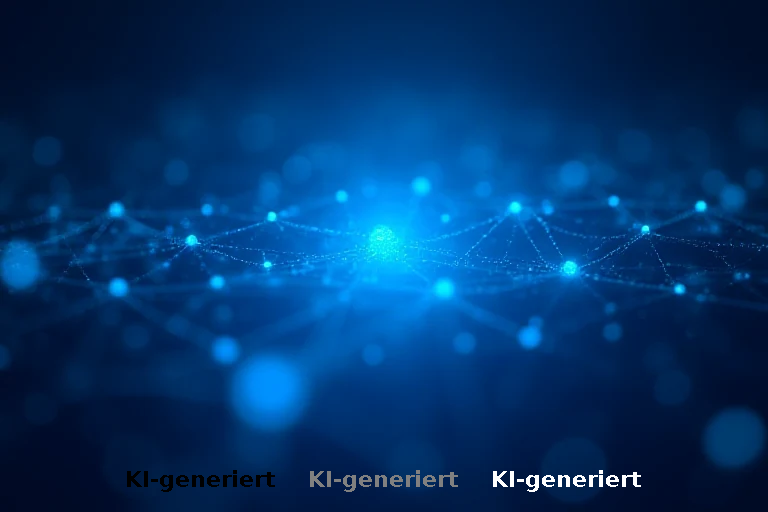ChatGPT als Wächter: KI-System verhindert tragisches Verbrechen durch proaktive Sicherheitsarchitektur