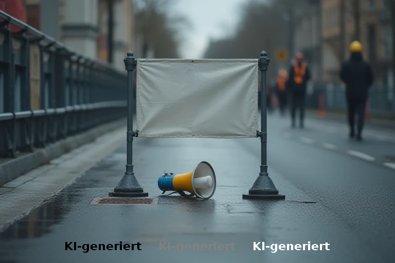 ChatGPT-Erfinder: Top-Managerin Fidji Simo verlässt OpenAI nach Krankheit