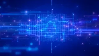 ChatGPT verliert Dominanz: Similarweb-Daten zeigen wachsende Konkurrenz durch Gemini und Claude
