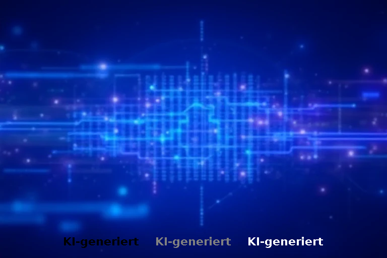 ChatGPT verliert Dominanz: Similarweb-Daten zeigen wachsende Konkurrenz durch Gemini und Claude
