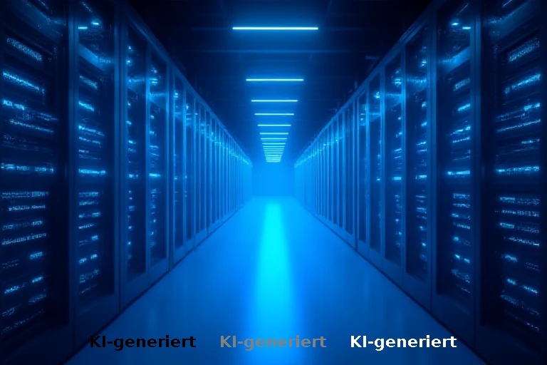 ChatGPT wird zur Werbefläche: Kleine Unternehmen erhalten Zugang zum neuen Manager