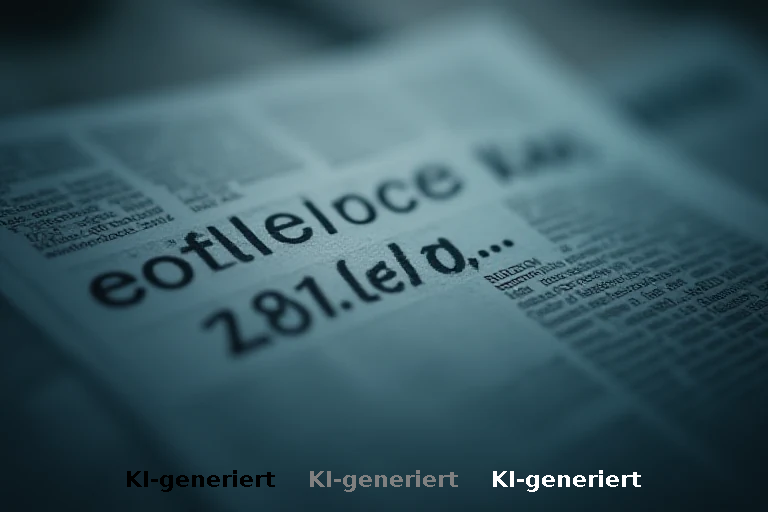 Chefredakteur Kurbjuweit begründet umstrittene Titelstory zur AfD-Politik