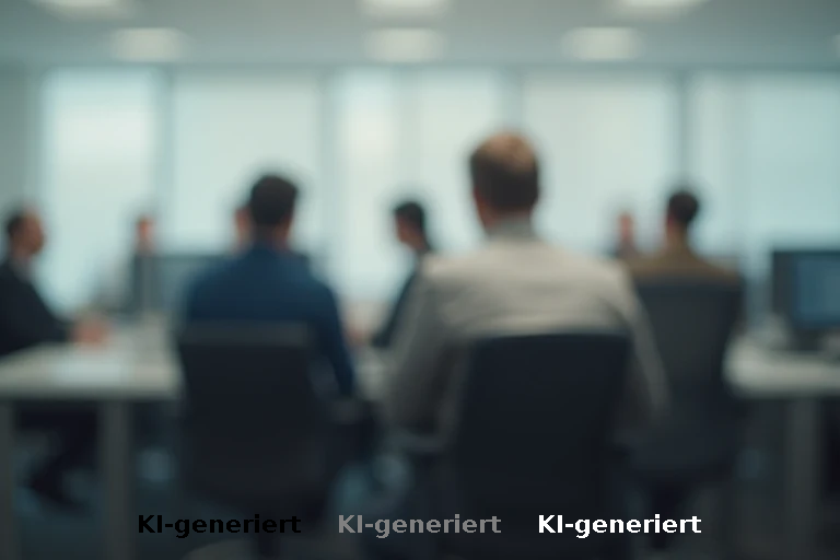 Chemie-Importe aus Asien explodieren, heimische Investitionen brechen ein
