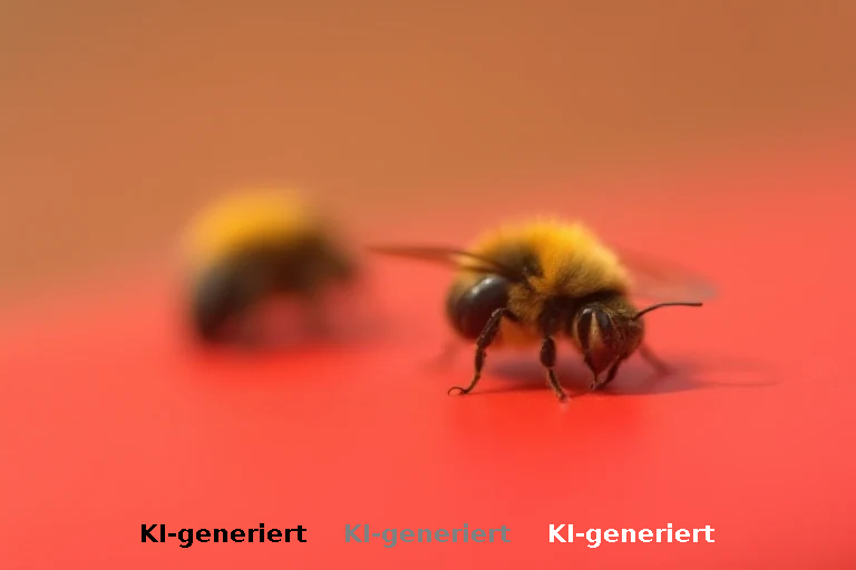 Chemische Notrufe: Bohnenpflanzen locken mit Duftstoffen Fressfeinde von Raupen