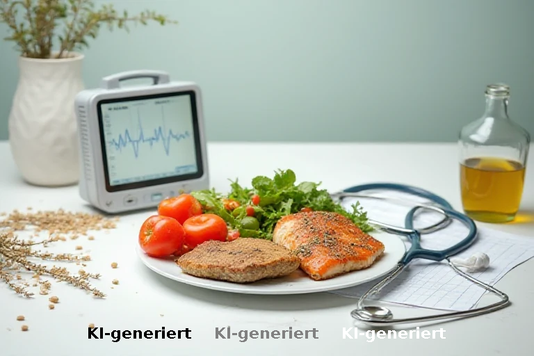 Chemische Visitenkarte: Wie Katzen Uringerüche als Identitätsnachweis nutzen