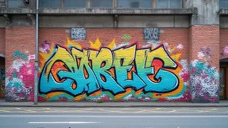 Chemnitz und die Lausitz: Die kreative Avantgarde sitzt nicht mehr nur in Berlin
