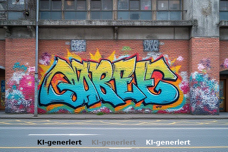 Chemnitz und die Lausitz: Die kreative Avantgarde sitzt nicht mehr nur in Berlin