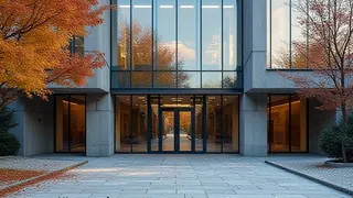 Chemnitzer Hochschule verzeichnet steigende Nachfrage zum Wintersemester