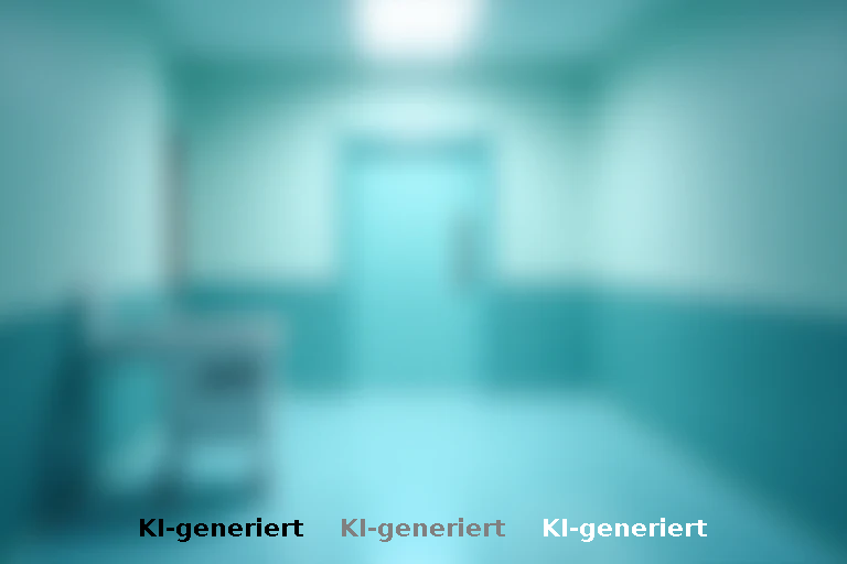 Chemnitzer Klinikum konzentriert Akutgeriatrie auf Diakonie-Standort