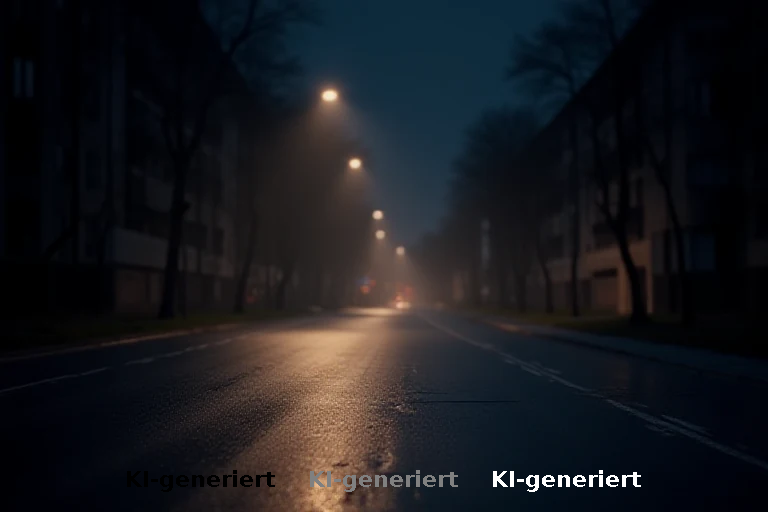 Chemnitzer Vorfall: Minderjährige Gruppe greift zwei Frauen an und raubt sie aus