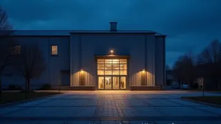 Chemnitzer Wirtschaftsoffensive: Hunderter Betriebe laden zur Spätschicht ein
