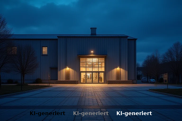 Chemnitzer Wirtschaftsoffensive: Hunderter Betriebe laden zur Spätschicht ein