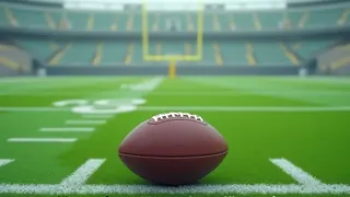 Chicago Bears: Knie-Verletzung von Coby Bryant lässt Super-Bowl-Hoffnungen erstarren