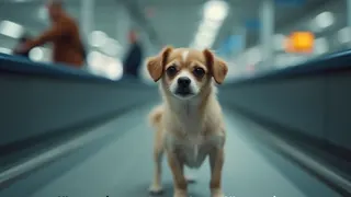 Chihuahua-Desaster: Sicherheitslücke oder menschliches Versagen?