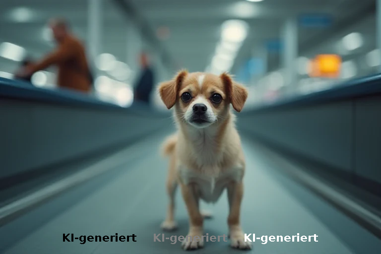 Chihuahua-Desaster: Sicherheitslücke oder menschliches Versagen?