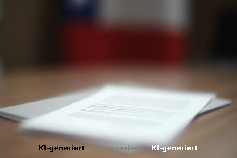 Chilenische Ex-Präsidentin zieht Kandidatur für UN-Generalsekretariat zurück
