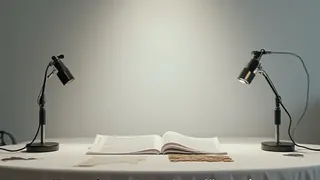 Chilenische Forscher testen metallisierte Textilien zur Wundheilung bei bedrohten Pinguinen