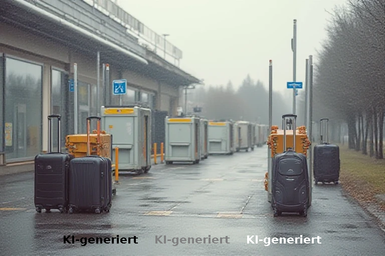 Chiles Führung erzielt messbare Fortschritte bei Sicherheit und Wirtschaft