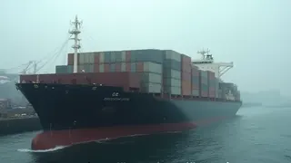 China beliefert Iran trotz Vermittlungsbemühungen mit Rüstungsgütern