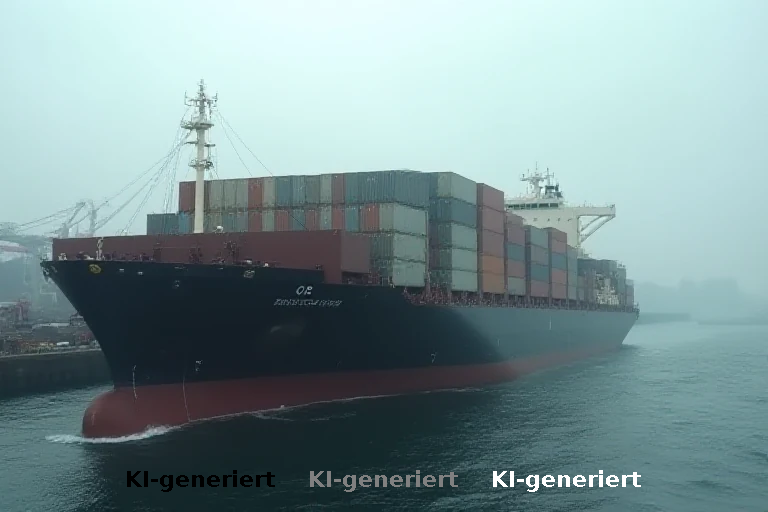 China beliefert Iran trotz Vermittlungsbemühungen mit Rüstungsgütern