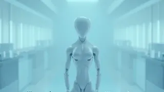 China: Fortschritt bei humanoiden Robotern in Rekordzeit