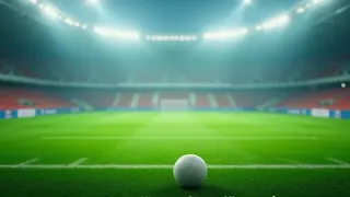 China inszeniert sich als globale Sportmacht durch symbolträchtige Siege