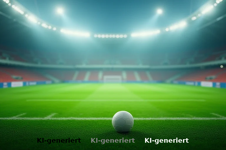 China inszeniert sich als globale Sportmacht durch symbolträchtige Siege