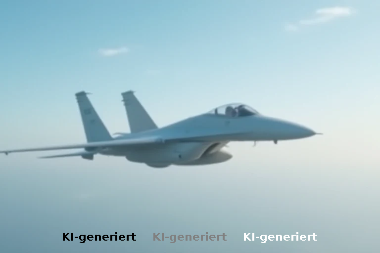 China kann einen J-20-Tarnkappenjet in Monaten bauen aber im Cockpit hilft kein Fließband