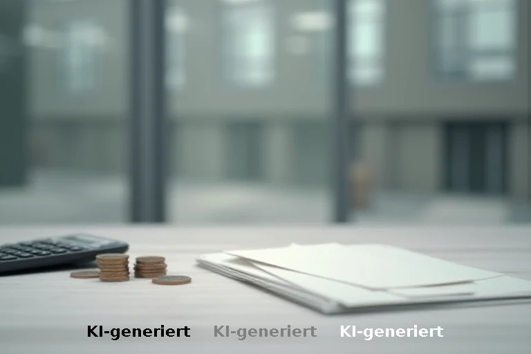 China-Strategie im Kreuzfeuer: VW riskiert den Wettbewerbsnachteil für Deutschland