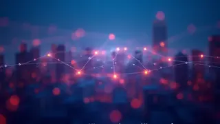 China und Iran: Autonome KI-Systeme steuern Propaganda-Kampagnen