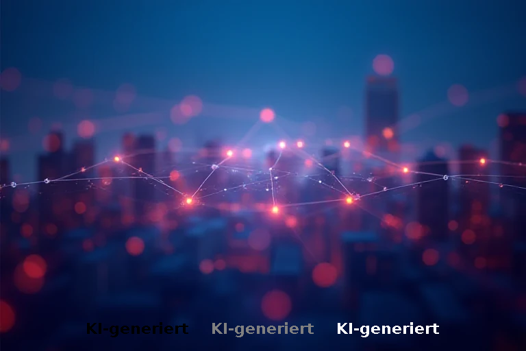 China und Iran: Autonome KI-Systeme steuern Propaganda-Kampagnen