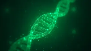 Chinas Biotech-Boom löst US-Sicherheitsbedenken aus