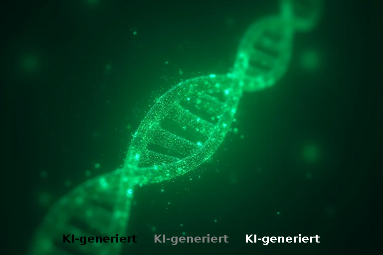 Chinas Biotech-Boom löst US-Sicherheitsbedenken aus