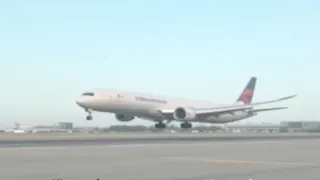 Chinas C919 startet erste internationale Linie Hürden bleiben hoch