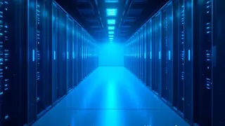 Chinas digitale Aussteiger: Flucht vor der KI oder Zwang zur Armut?