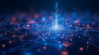 Chinas digitale Gesundheitsstrategie im Westen Afrikas