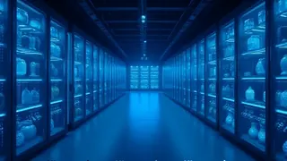 Chinas digitaler Kulturschatz: KI als Instrument nationaler Identität und technologischer Hegemonie
