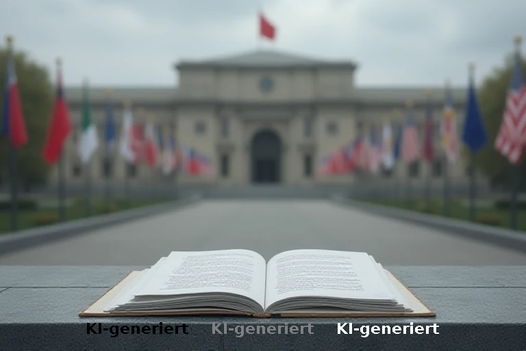 Chinas diplomatische Annäherung an Kirgisistan: Strategie der goldenen Nachbarschaft
