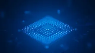 Chinas Durchbruch bei Chip-Lithografie bricht ASML-Monopol nicht