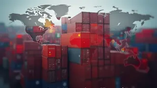 Chinas Exportmacht und die Notwendigkeit globaler Handelsregulierung