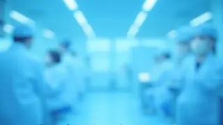 Chinas größter Lebensversicherer setzt auf KI und Biotech