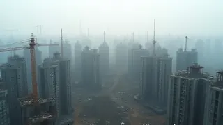 Chinas Immobilienriese: Xu Jiayin erhält lebenslange Freiheitsstrafe
