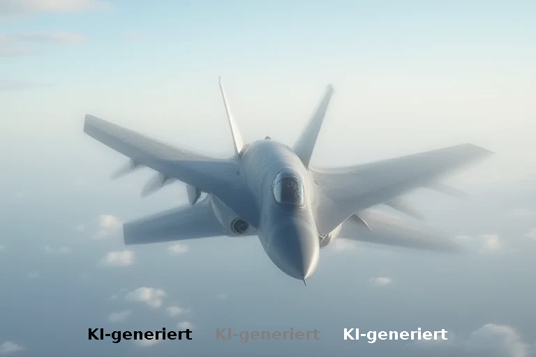 Chinas J-20-Flotte wächst, doch Pilotenmangel bleibt strategisches Risiko
