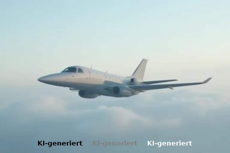 Chinas J-20 wird in großer Zahl gebaut. Doch laut Analyse fehlt der Luftwaffe weiter das, was sich nicht einfach produzieren lässt: erfahrene Piloten