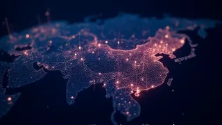 Chinas KI-Export: Günstige Modelle erobern den US-Markt trotz Sanktionen