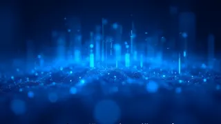 Chinas KI-Herausforderer: Qwen3.8 Max drängt auf die Benchmark-Spitze