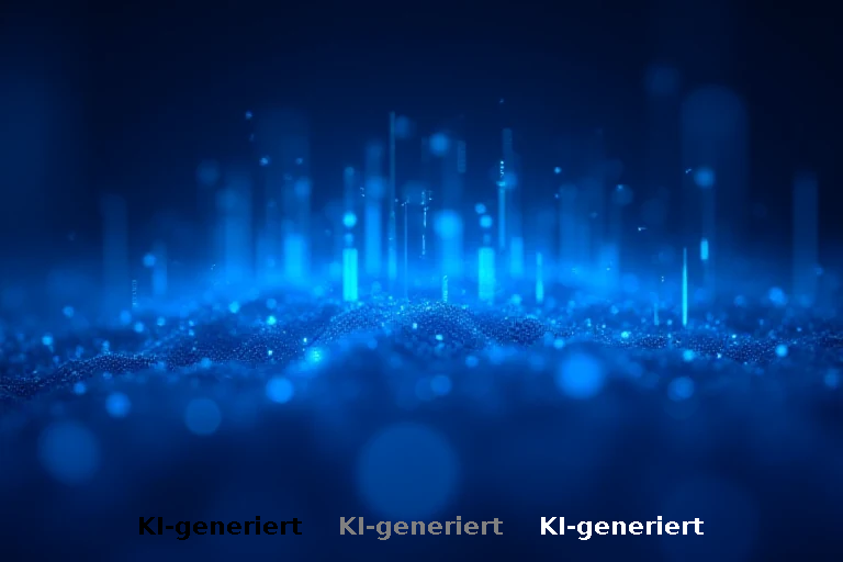 Chinas KI-Herausforderer: Qwen3.8 Max drängt auf die Benchmark-Spitze
