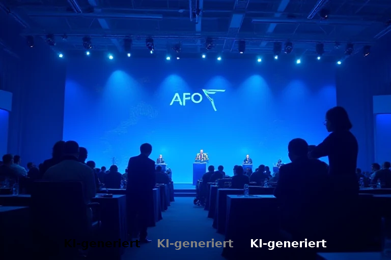 Chinas KI-Imagepflege: Die APEC-Debatte in Chengdu