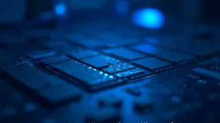 Chinas KI-Industrie ringt um Nvidia-Chips: Inkompetenz der heimischen Hardware offenbart sich bei komplexen Aufgaben