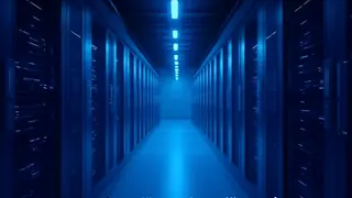 Chinas KI-Innovation: Effizienz und Leistung als neue globale Maßstäbe